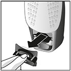 juhis