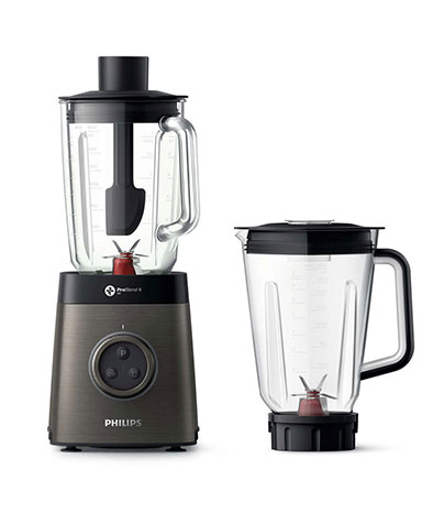 „Avance Collection” Smuuti blender - kannmikser