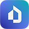 Rakendus HomeID