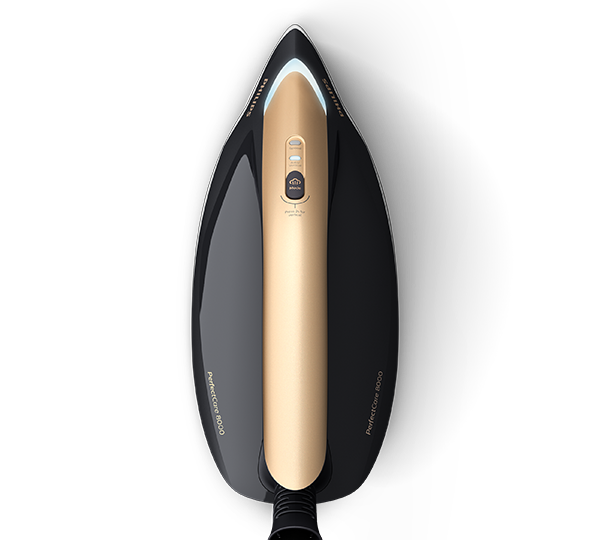 Philipsi triikimiss&uuml;steem PerfectCare 8000