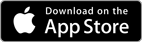 Laadige alla HomeID rakendus App Store&rsquo;ist