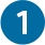 Ikoon number &uuml;ks