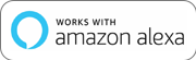 T&ouml;&ouml;tab Amazon Alexaga logo