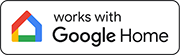 T&ouml;&ouml;tab Google Home&rsquo;iga logo