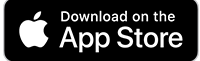 AppStore&rsquo;i logo