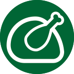 R&ouml;stimine