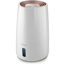 &Otilde;huniisutaja pilt