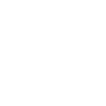 Filtreerib kuni 99,97% saasteainetest, mis on v&auml;ikseimast viiruseikoonist v&auml;iksemad