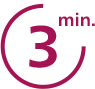K&otilde;igest 3 min